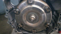 TOYOTA 86 TRANSMISSION 2.0L PETROL 6-SPEED AUTOMATIC FA20 SU003-03654