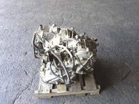 TOYOTA NOAH TRANSMISSION 2.0L PETROL  CVT AUTOMATIC 1AZFSE 3040028010