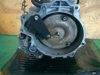 SUZUKI WAGON R 2008 DBA-MH23S AUTOMATIC TRANSMISSION 2000270K20