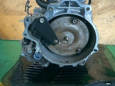 SUZUKI WAGON R 2008 DBA-MH23S AUTOMATIC TRANSMISSION 2000270K20