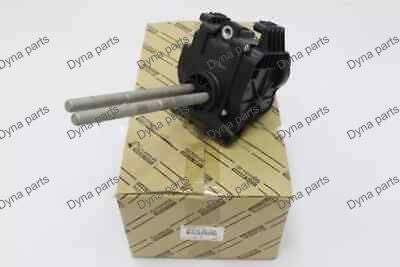New Genuine LEXUS LX570 LEXUS 450D Transfer Box Actuator 36410-60102