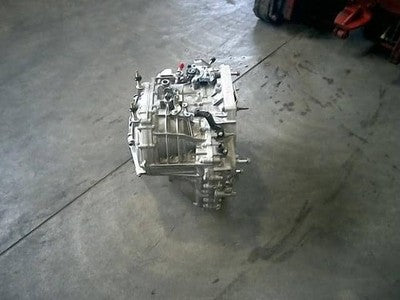 HONDA ODYSSEY AUTOMATIC TRANSMISSION 062105X9000 2014