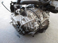 TOYOTA VELLFIRE/HV TRANSMISSION 2.4L PETROL CVT AUTOMATIC 2AZFE 30400-58010