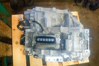 TOYOTA PRIUS TRANSMISSION 1.8L HYBRID CVT AUTOMATIC 2ZRFXE 30900-47090