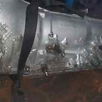 GMC - CHEVROLET  Automatic Transmission 24208421