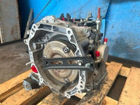 MAZDA FLAIR CROSSOVER R06AT 660CC CVT AUTOMATIC TRANSMISSION 1AEM19090C
