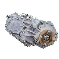 TOYOTA LAND CRUISER 100 SERIES 4.2 DIESEL 1HD-FTE TRANSFER CASE