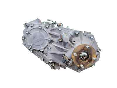 TOYOTA LAND CRUISER 100 SERIES 4.2 DIESEL 1HD-FTE TRANSFER CASE