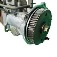 ME191226 Mitsubishi Fuso Canter Diesel Injection Pump 4M42