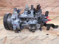 ME241930 Mitsubishi Fuso Canter 4m51 Diesel Fuel Injection Pump