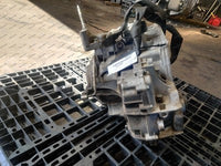 HOLDEN EPICA AUTOMATIC TRANSMISSION 2.5 PETROL X25D1 EP 2007–2011