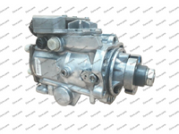 Original Bosch Nissan Patrol ZD30 VP44 Diesel Fuel Injection Pump 109342-4027