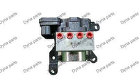 TOYOTA LAND CRUISER ABS PUMP MODULATOR 4.5 1VD-FTV  76-78-79 SERIES
