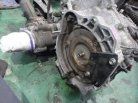 MAZDA AZ WAGON MJ23S K6A 660CC PETROL 4WD CVT AUTOMATIC TRANSMISSION 1ADT19090A