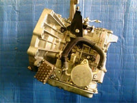 TOYOTA TANK TRANSMISSION 1.0L PETROL CVT AUTOMATIC 1KRFE 30400-B1120
