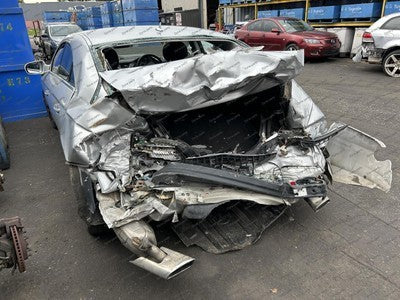 Mercedes CLS Class 3.5L Petrol Engine M272.964 CLS 350 / C219 2005-2011