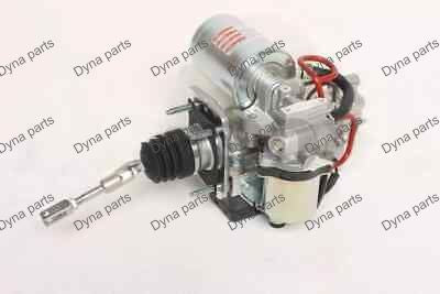 47050-60170 LEXUS LX450D/460/570 ABS BRAKE MODULATOR UNIT COMPLETE