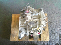 NISSAN DAYZ CVT AUTOMATIC TRANSMISSION DBA-B21W 310206A01A 2013