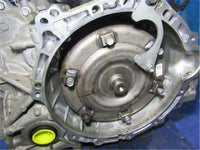 TOYOTA COROLLA/AXIO/FIELDER TRANSMISSION 1.5 K310 CVT AUTOMATIC 1NZFE 3040012070