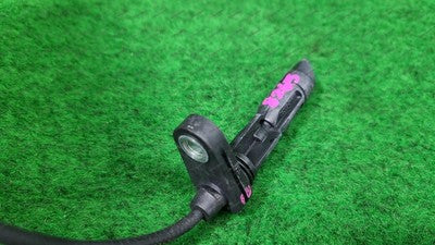 TOYOTA LANDCRUISER ABS SENSOR 76/78/79 SERIES RH FRONT, 08/12-