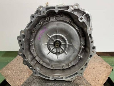 TOYOTA CROWN-LEXUS TRANSMISSION 2.5L CVT AUTOMATIC 2ARFSE 30920-30030