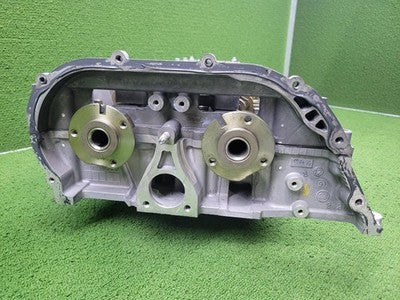 FORD RANGER CYLINDER HEAD DIESEL, 3.2, P5AT, TURBO, PX SERIES 1-3, 06/11-04/22 C