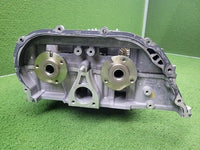 FORD RANGER CYLINDER HEAD DIESEL, 3.2, P5AT, TURBO, PX SERIES 1-3, 06/11-04/22 C