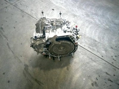 HONDA ODYSSEY AUTOMATIC TRANSMISSION 062105X9000 2014