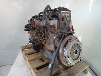 TOYOTA HILUX 2.8L DIESEL ENGINE 3L 1988–1997