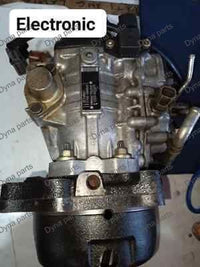 8-97191033-4 Denso Diesel Injection pump For Isuzu 4HG1-4HF1 Engine 098000-0044
