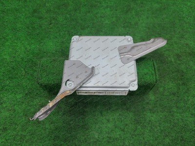TOYOTA HILUX ECU TRANSMISSION ECU (ECT), P/N 89530-71100,