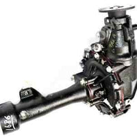 New Genuine 41110-3D432 LEXUS GX400/460 Series Front Differential Axle 3.909