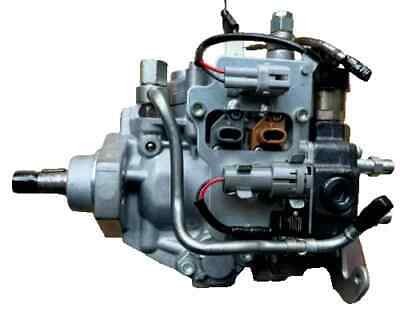 22100-5B302 FUEL INJECTION PUMP FOR TOYOTA HIACE HILUX 2.4 2L 1991-2001