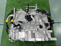 TOYOTA RAV4 TRANSMISSION 2.0L CVT AUTOMATIC M20AFKS 30400-42110