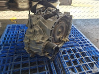 KIA OPTIMA 2.4L G4KJ AUTOMATIC TRANSMISSION