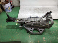 TOYOTA 86 TRANSMISSION 2.0L PETROL 6-SPEED AUTOMATIC FA20 SU003-03654