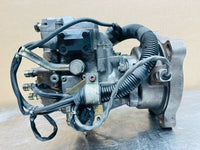 MITSUBISHI FUSO CANTER 6M61 DIESEL INJECTION PUMP ME131982 109165-3022