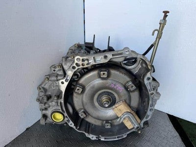 TOYOTA GAIA/NADIA TRANSMISSION 2.0L PETROL AUTOMATIC 1AZFSE 30500-44180