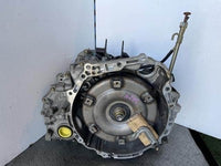 TOYOTA GAIA/NADIA TRANSMISSION 2.0L PETROL AUTOMATIC 1AZFSE 30500-44180