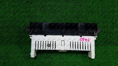 TOYOTA PRADO CLOCK 120 SERIES, NON GRANDE TYPE, 02/03-10/09 ^^