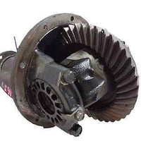 Lexus LX450 Front Differential 1990-1997