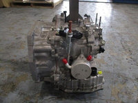 SUZUKI HUSTLER CVT AUTOMATIC TRANSMISSION DBA-MR31S 2100065PA1 2014