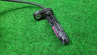 TOYOTA LANDCRUISER ABS SENSOR 76/78/79 SERIES RH FRONT, 08/12-