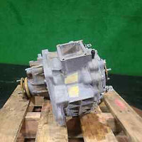 TOYOTA LAND CRUISER 100 SERIES 4.2 DIESEL 1HD-FTE TRANSFER CASE