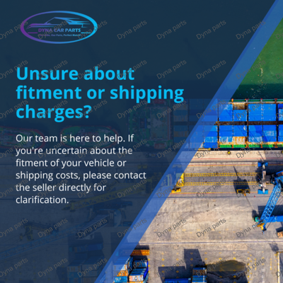 TOYOTA HILUX 2.8 1GD-FTV MANUAL TRANSFER CASE TRANSFER BOX WITH ACTUATOR 2018-23