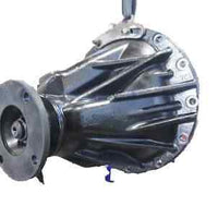 Hino Dutro Rear Differential NO4C 4.0 Diesel 2008 On wards 41110-37291