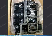 11400-51020 TOYOTA/LEXUS LX450D/460/570 URJ20 VDJ201  1VD-FTV Engine Short Block