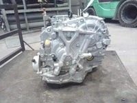 SUZUKI WAGON R 2022 MH95S R06D 660CC 2WD CVT AUTOMATIC TRANSMISSION 2000959SN0