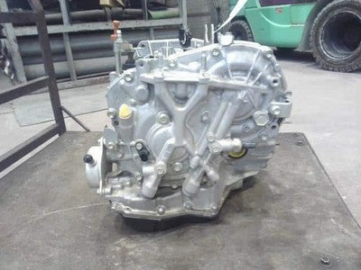 SUZUKI WAGON R 2022 MH95S R06D 660CC 2WD CVT AUTOMATIC TRANSMISSION 2000959SN0