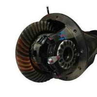 41110-35D40 11x43 Toyota Land Cruiser Prado Rear Differential With Diff lock